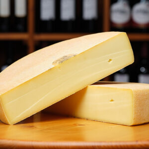 Fromage à Raclette