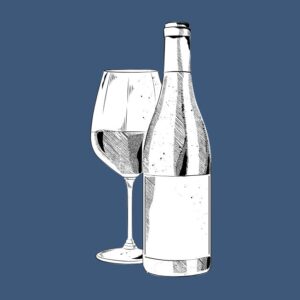 Cornalin Les Remparts 70cl